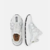 Trigreca Sneakers Trigreca Sneakers