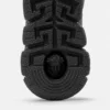 Trigreca Sneakers