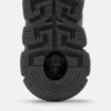 Trigreca Sneakers Trigreca Sneakers