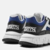 Trigreca Sneakers