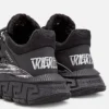 Trigreca Sneakers