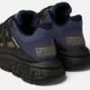 Trigreca Sneakers Trigreca Sneakers