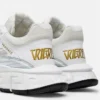 Trigreca Sneakers Trigreca Sneakers