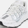 Trigreca Sneakers Trigreca Sneakers