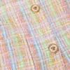 Tweed Kids Jacket Tweed Kids Jacket