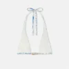 Underwater Barocco Bikini Top Underwater Barocco Bikini Top