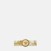 Underwater Barocco Gianni Ribbon Hair Clip Underwater Barocco Gianni Ribbon Hair Clip