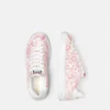 Underwater Barocco Greca Sneakers