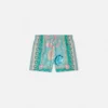 Underwater Barocco Kids Swim Shorts Underwater Barocco Kids Swim Shorts