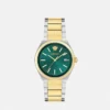 V-Auria Watch V-Auria Watch
