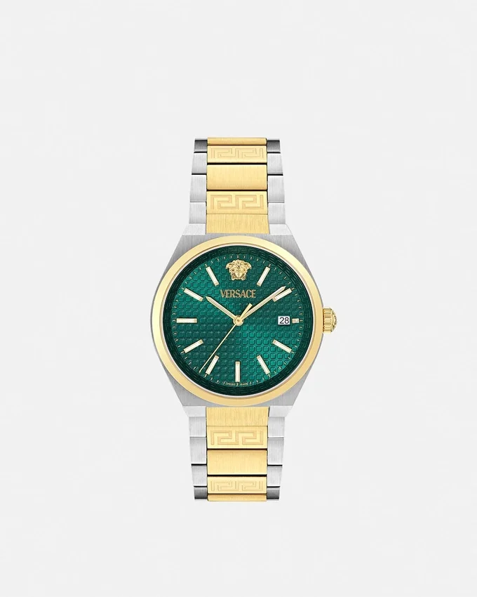 V-Auria Watch V-Auria Watch