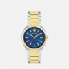 V-Auria Watch V-Auria Watch