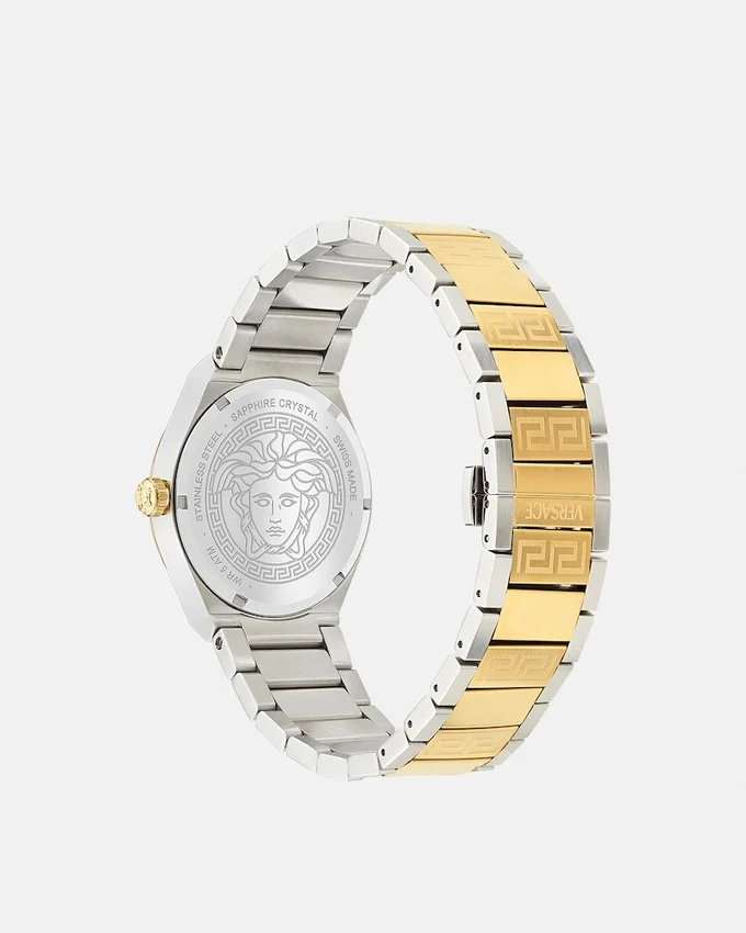 V-Auria Watch V-Auria Watch
