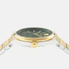 V-Auria Watch V-Auria Watch