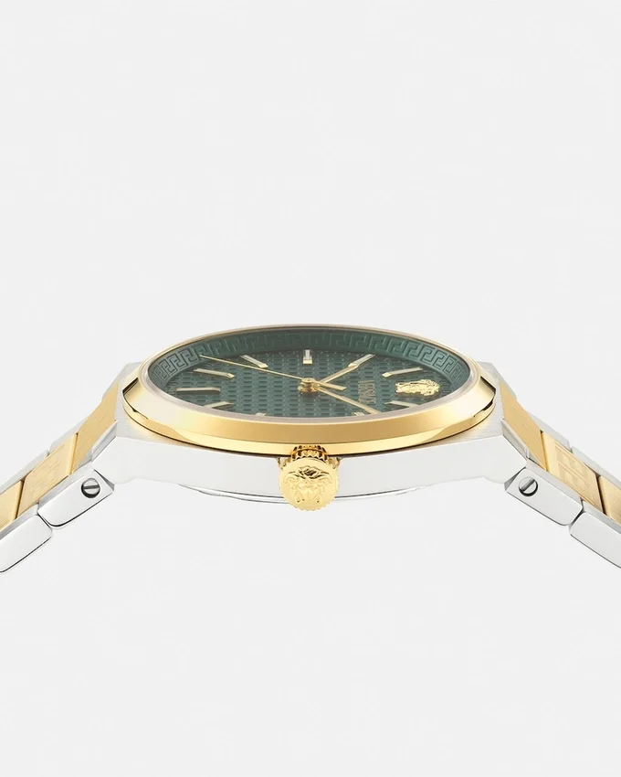 V-Auria Watch V-Auria Watch