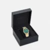 V-Auria Watch V-Auria Watch