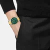 V-Auria Watch V-Auria Watch