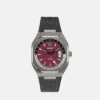 V-Contempo GMT Gent Watch V-Contempo GMT Gent Watch