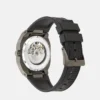 V-Contempo GMT Gent Watch V-Contempo GMT Gent Watch