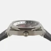 V-Contempo GMT Gent Watch V-Contempo GMT Gent Watch