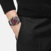 V-Contempo GMT Gent Watch V-Contempo GMT Gent Watch