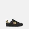 V-Emblem Court 88 Sneakers V-Emblem Court 88 Sneakers