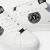 V-Emblem Court 88 Sneakers V-Emblem Court 88 Sneakers