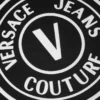 V-Emblem Logo T-Shirt V-Emblem Logo T-Shirt