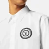 V-Emblem Shirt V-Emblem Shirt