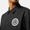 V-Emblem Shirt V-Emblem Shirt