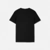 V-Emblem Slim-Fit T-Shirt V-Emblem Slim-Fit T-Shirt