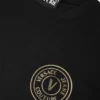 V-Emblem Slim-Fit T-Shirt V-Emblem Slim-Fit T-Shirt