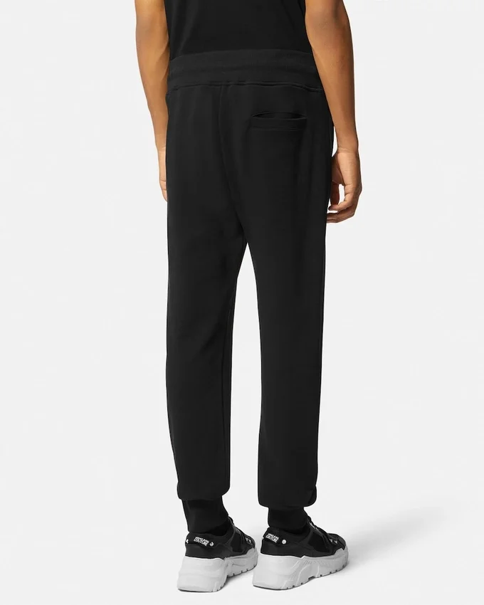 V-Emblem Sweatpants V-Emblem Sweatpants