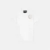 V-Emblem T-Shirt V-Emblem T-Shirt