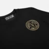 V-Emblem T-Shirt Dress V-Emblem T-Shirt Dress