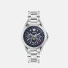 V-Galaxy Moonphase Watch V-Galaxy Moonphase Watch