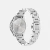V-Galaxy Moonphase Watch V-Galaxy Moonphase Watch