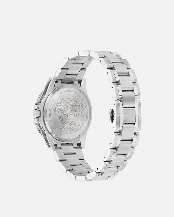 V-Galaxy Moonphase Watch V-Galaxy Moonphase Watch