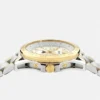 V-Galaxy Moonphase Watch V-Galaxy Moonphase Watch