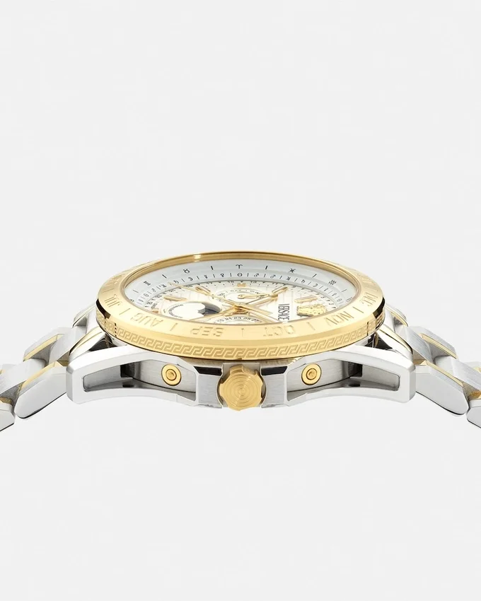 V-Galaxy Moonphase Watch V-Galaxy Moonphase Watch