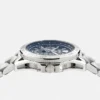 V-Galaxy Moonphase Watch V-Galaxy Moonphase Watch
