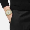 V-Galaxy Moonphase Watch V-Galaxy Moonphase Watch