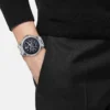 V-Galaxy Moonphase Watch V-Galaxy Moonphase Watch