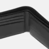 V Leather Wallet V Leather Wallet