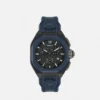 V-Legend Chrono Watch V-Legend Chrono Watch