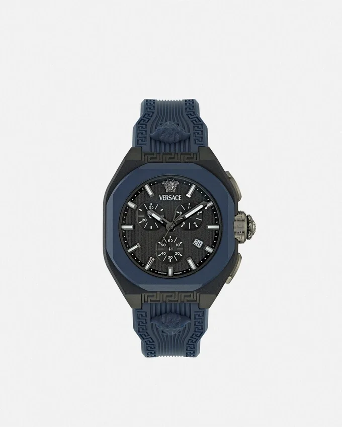 V-Legend Chrono Watch V-Legend Chrono Watch