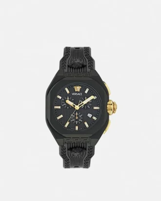 V-Legend Chrono Watch