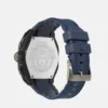V-Legend Chrono Watch V-Legend Chrono Watch