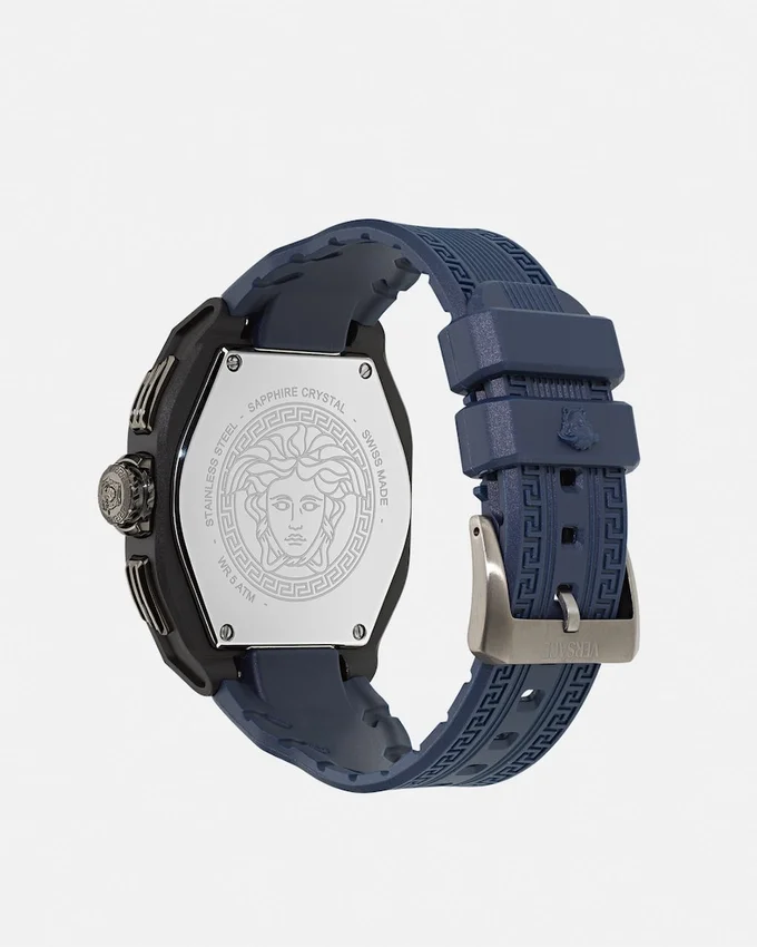 V-Legend Chrono Watch V-Legend Chrono Watch