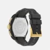 V-Legend Chrono Watch